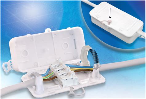 debox junction box|debox junction box instructions.